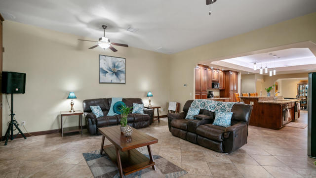 56800 Zuni Trail, Yucca Valley CA: https://media.crmls.org/mediaz/4dc986ae-5f54-4267-9664-9f34eeac48de.jpg