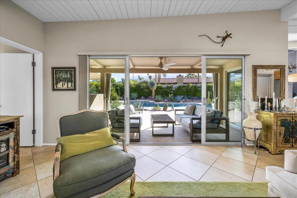 MLS #219139146DA image #15