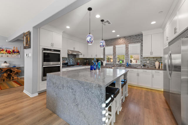 26753 Avenida Quintana, Cathedral City CA: https://media.crmls.org/mediaz/4dc99c92-4d49-405a-a9b7-c1ca79569b90.jpg