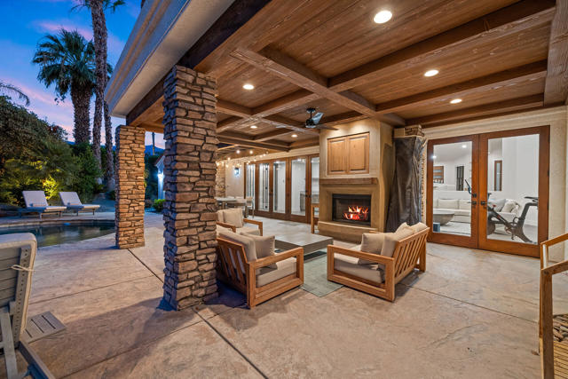 48500 Opal Drive, Palm Desert, CA 92260