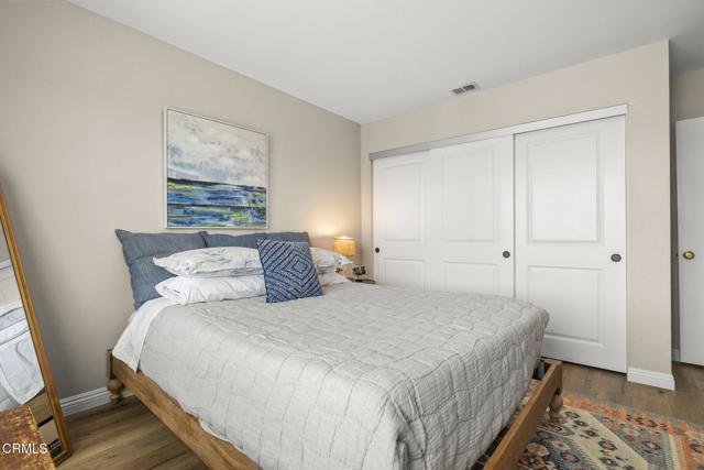 3051 Ketch Place, Oxnard CA: https://media.crmls.org/mediaz/4dc9cce7-b538-4b87-8772-b499ab3c187d.jpg