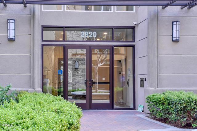 Detail Gallery Image 4 of 43 For 2820 Wagon Wheel Rd #403,  Oxnard,  CA 93036 - 3 Beds | 2/1 Baths