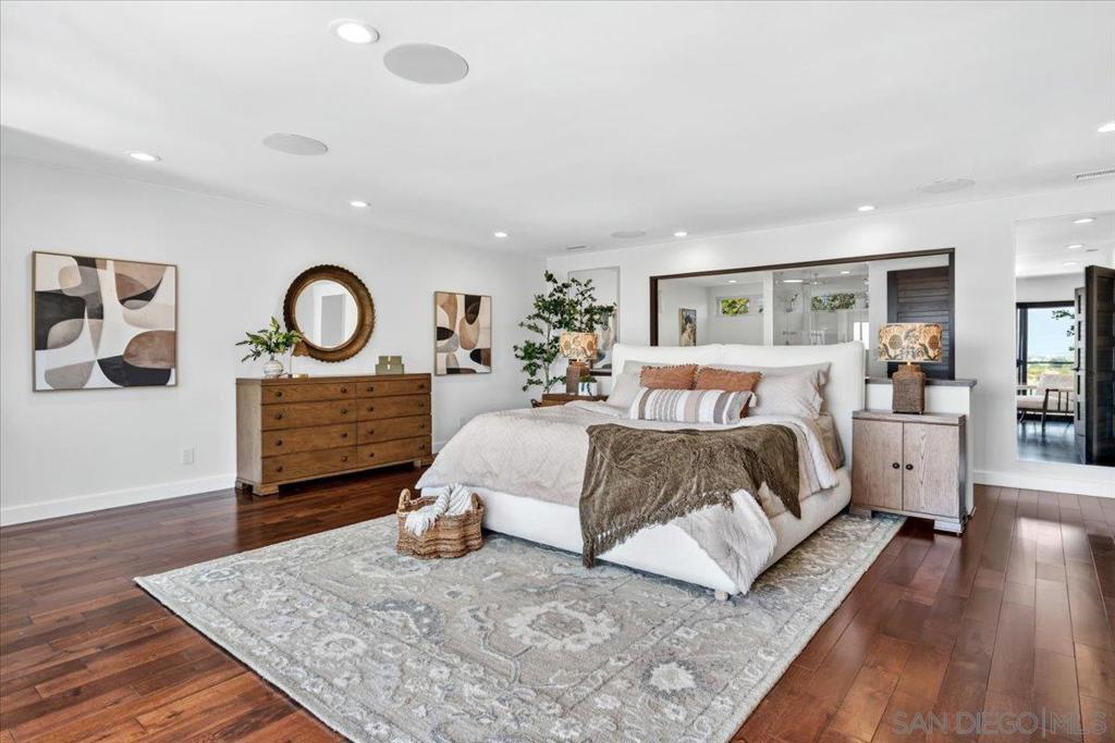 1769 Plum - photo 18