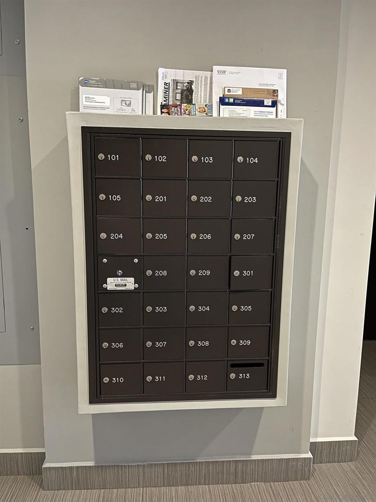 MLS #250035744SD image #11