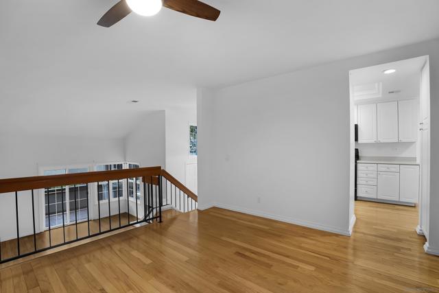 3003 Old Bridgeport, San Diego CA: https://media.crmls.org/mediaz/4dca02c2-f75b-4875-92d7-77341c5eb405.jpg