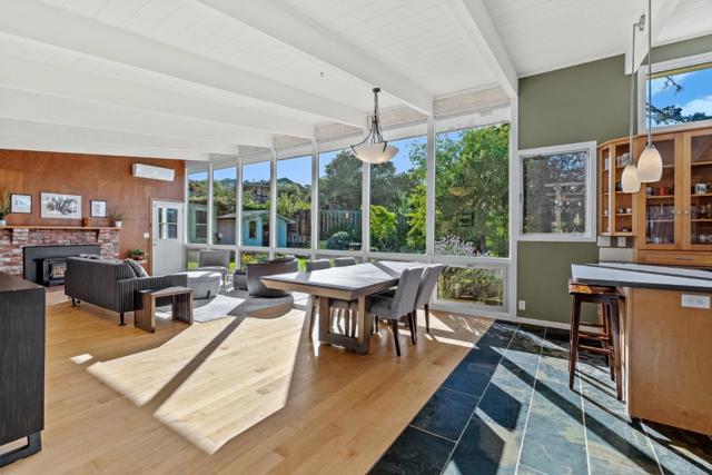 1256 Pacific Street, Monterey CA: https://media.crmls.org/mediaz/4dca0a86-0548-4061-bfce-01c3bf4de92d.jpg