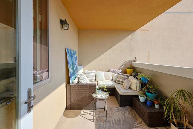 3887 Pell Place, San Diego CA: https://media.crmls.org/mediaz/4dca202a-1e8f-4e9c-a2e0-b8e2d6a2193c.jpg