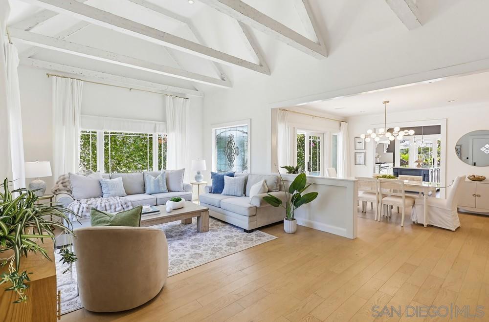 4319 Del Mar Avenue - photo 19