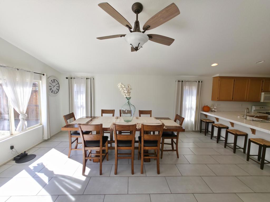 MLS #219137821DA image #19