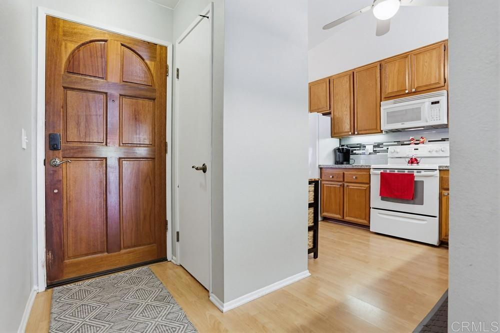 17889 Avenida Cordillera - photo 10