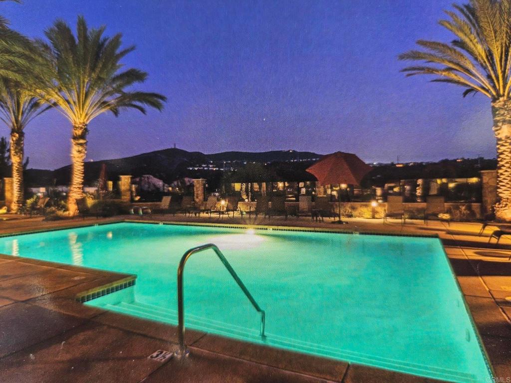 2118 Cosmo Way - photo 20