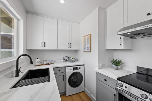 2733 Suisun Avenue, San Jose CA: https://media.crmls.org/mediaz/4dca8a60-aa71-449e-b8c6-d1a2a421985b.jpg