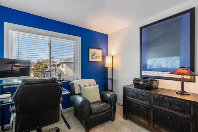 290 Bonita Lane, Foster City CA: https://media.crmls.org/mediaz/4dca9d1e-ebe0-4e6f-93fb-ecbd594a9abb.jpg