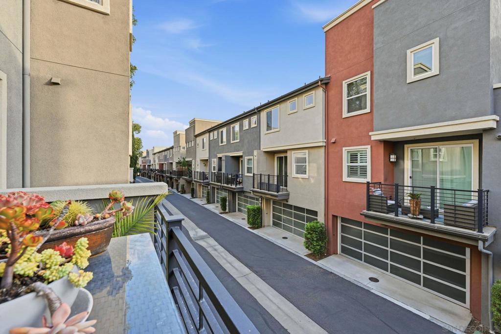 7835 Inception Way - photo 12