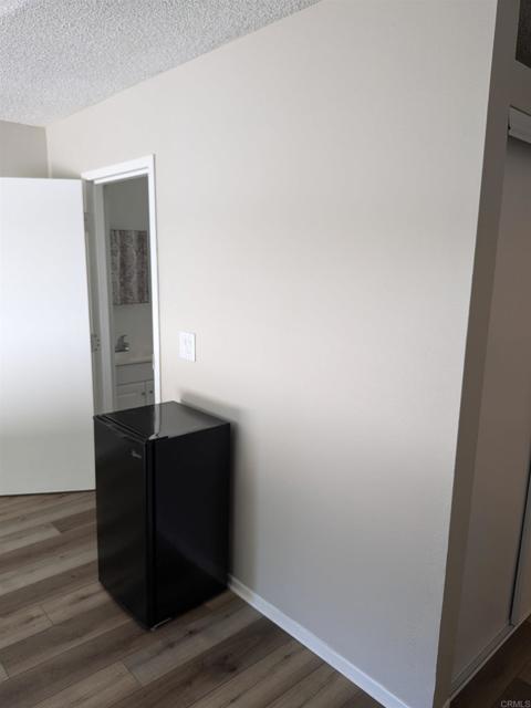 Image 8 of 10 For 4230 48th Street 5