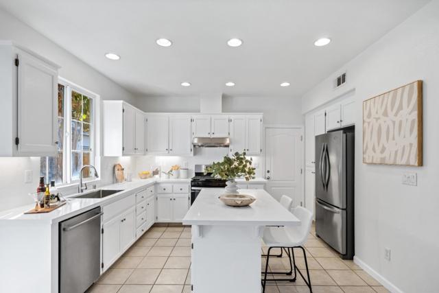 2144 Kingsbury Circle, Santa Clara CA: https://media.crmls.org/mediaz/4dcab21b-84ca-4581-bbb0-b80177fb1352.jpg