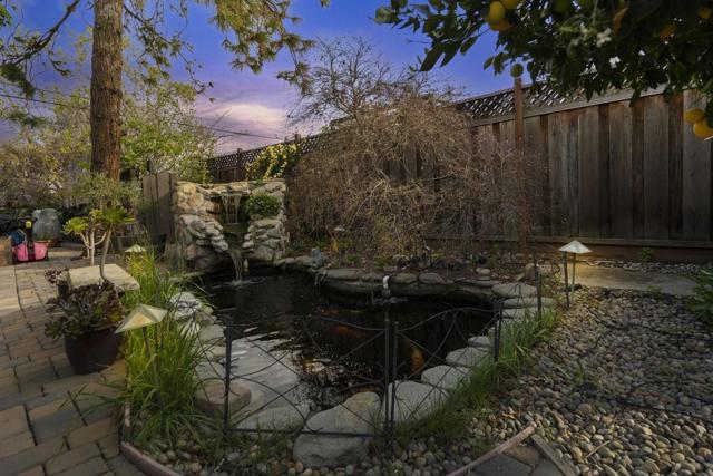 878 El Rio Drive, San Jose CA: https://media.crmls.org/mediaz/4dcad7fa-42ad-4cd0-a369-e4f3fb3654c2.jpg