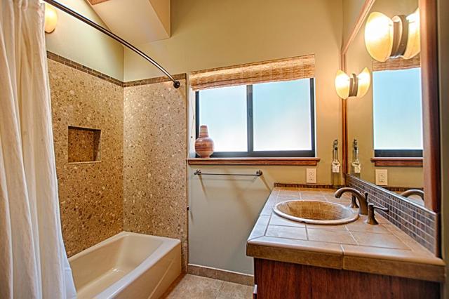 18467 Las Cumbres Road, Los Gatos CA: https://media.crmls.org/mediaz/4dcaf0cc-8ae4-4abb-bfa9-f52a68733101.jpg