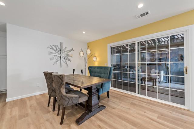 548 Lanfair Circle, San Jose CA: https://media.crmls.org/mediaz/4dcafa7d-47bf-44bf-8df3-4d6ea90bdb22.jpg
