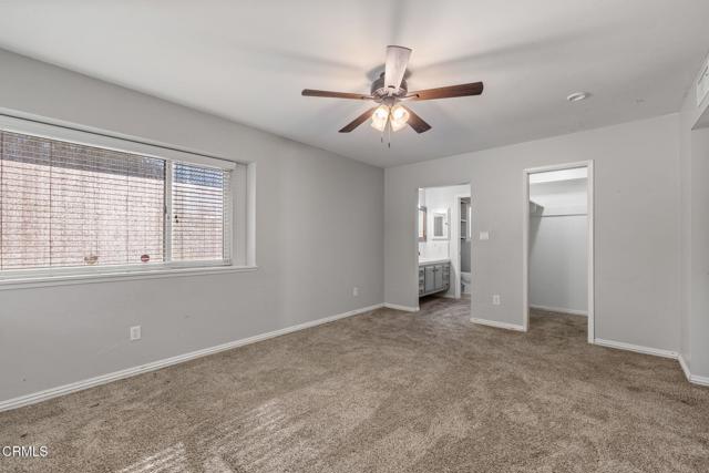 Detail Gallery Image 26 of 47 For 4407 Glencannon St, Bakersfield,  CA 93308 - 3 Beds | 2 Baths