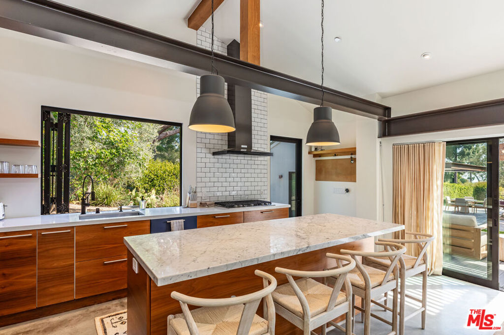 MLS #26666005 image #15
