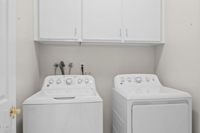 273 Camino Toluca, Camarillo CA: https://media.crmls.org/mediaz/4dcb1e86-e80d-4f5f-bd01-46e48caddc94.jpg