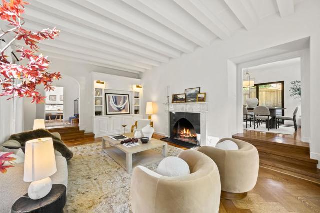 670 Edgewood Road, San Mateo CA: https://media.crmls.org/mediaz/4dcb2008-1eaf-4a66-935a-397d94e45139.jpg