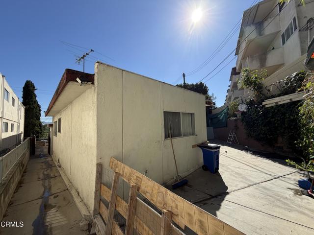 Detail Gallery Image 13 of 27 For 2745 S Fremont Ave, Alhambra,  CA 91803 - – Beds | – Baths