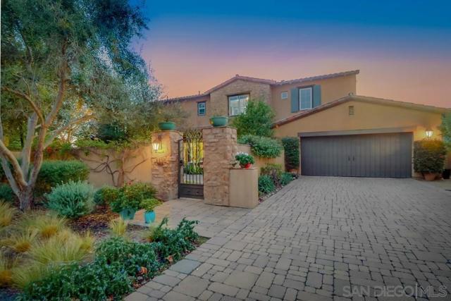 8457 Lower Scarborough, San Diego CA: https://media.crmls.org/mediaz/4dcb45b7-5762-4b64-b7a7-98b799ae9e69.jpg