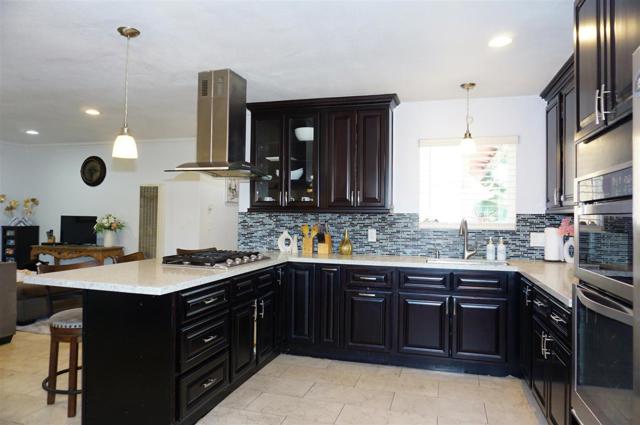 1462 Terilyn Avenue, San Jose CA: https://media.crmls.org/mediaz/4dcb4796-166d-4ea0-9cf5-310fbd90ce99.jpg