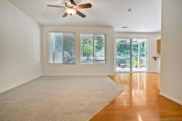 MLS #250033181SD image #8