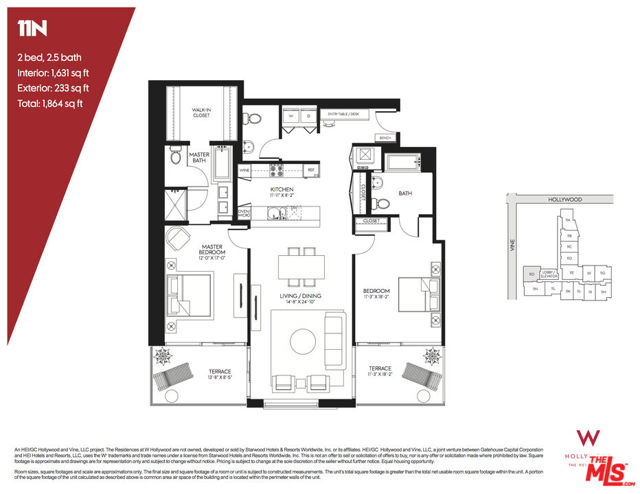 6250 HOLLYWOOD Boulevard, Los Angeles CA: https://media.crmls.org/mediaz/4dcb4d6c-830a-4286-b1d4-2e17577ac18f.jpg