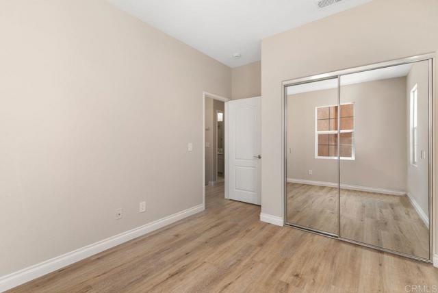 13020 La Porta Point, San Diego CA: https://media.crmls.org/mediaz/4dcb557b-eda7-4742-bad8-fcc4779669f3.jpg