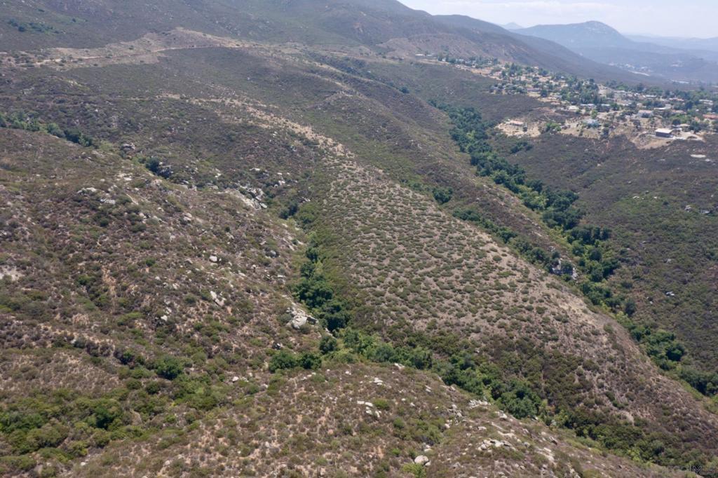 MLS #250035511SD image #11