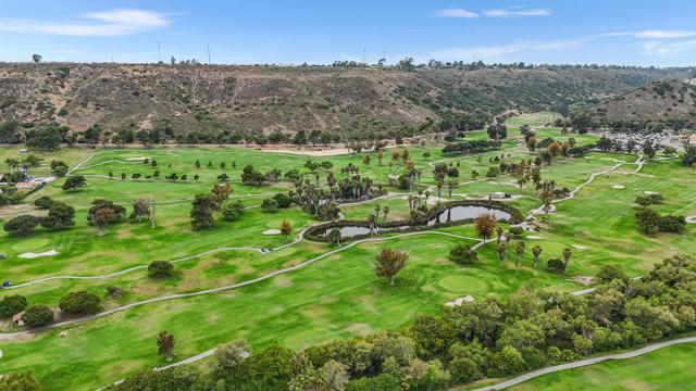 6675 Mission Gorge Rd, San Diego CA: https://media.crmls.org/mediaz/4dcb6d4a-a95b-4b62-a10d-ca75819a9ccb.jpg