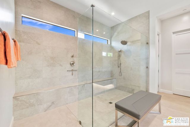 75087 Mansfield Drive, Indian Wells, CA 92210