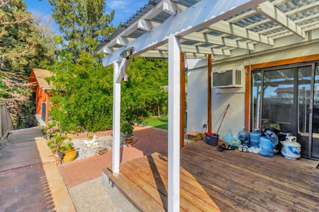 3514 Ramstad Drive, San Jose CA: https://media.crmls.org/mediaz/4dcb9519-b539-46ce-b6c3-9bc211da6138.jpg