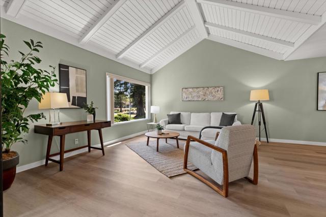 6139 Montgomery Place, San Jose CA: https://media.crmls.org/mediaz/4dcbb1f0-6dbe-4706-bb24-d1fdf65de23b.jpg