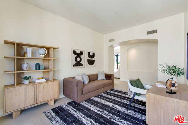 11847 Gorham Avenue, Los Angeles CA: https://media.crmls.org/mediaz/4dcbb295-034d-43ce-be9b-129be864e215.jpg