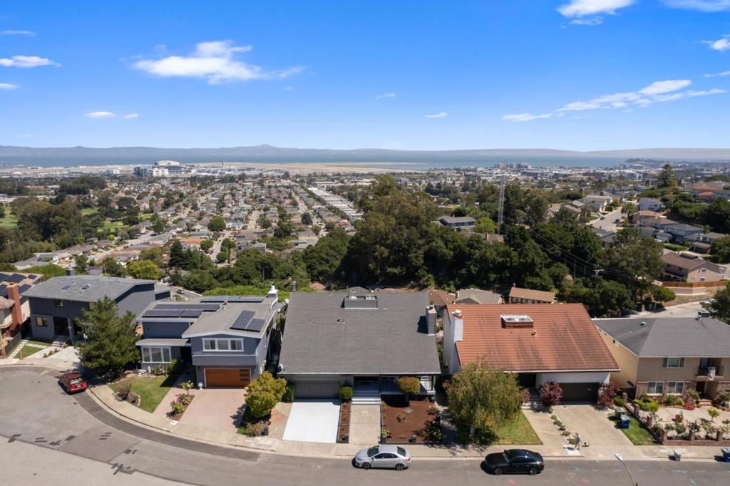 4Dcbbd42 174C 4015 973E 386A9Eefc275 866 Morningside Drive, Millbrae, Ca 94030 &Lt;Span Style='BackgroundColor:transparent;Padding:0Px;'&Gt; &Lt;Small&Gt; &Lt;I&Gt; &Lt;/I&Gt; &Lt;/Small&Gt;&Lt;/Span&Gt;