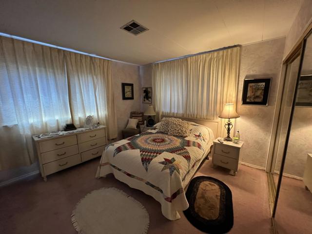 69280 Fairway Drive, Desert Hot Springs CA: https://media.crmls.org/mediaz/4dcbc6fe-7a6a-4ca4-a209-bc53d65854ba.jpg