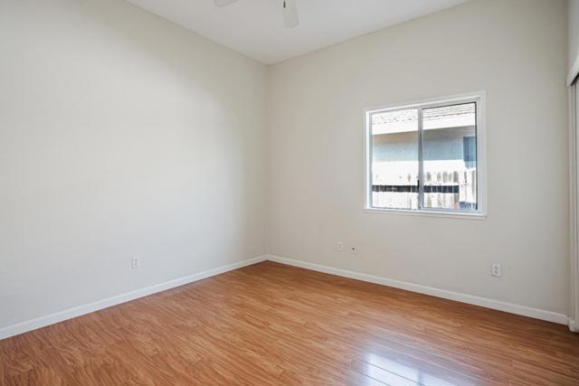 9712 Bovill Drive, Elk Grove CA: https://media.crmls.org/mediaz/4dcbc835-6367-4b6f-9cde-7f2591d4a0a9.jpg