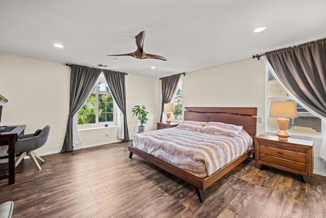Detail Gallery Image 19 of 27 For 516 Moonlight Dr, San Marcos,  CA 92069 - 3 Beds | 2/1 Baths