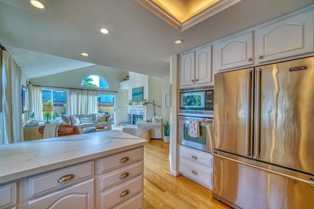 388 Greenbrier Road, Half Moon Bay CA: https://media.crmls.org/mediaz/4dcbec48-6168-4c99-a894-dc0c48c345b1.jpg