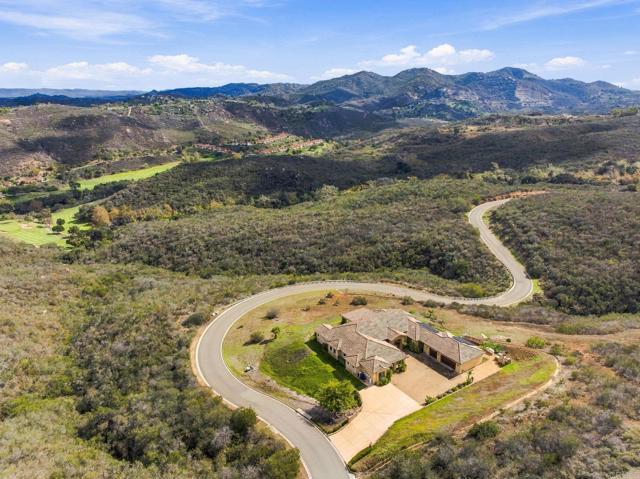 2260 Panoramic Way, San Diego County, CA 92084 photo 68