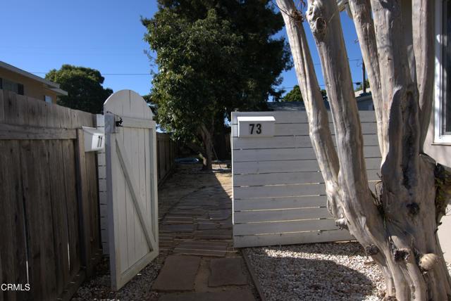 Detail Gallery Image 15 of 33 For 65 ,67,71, College Dr, Ventura,  CA 93003 - – Beds | – Baths