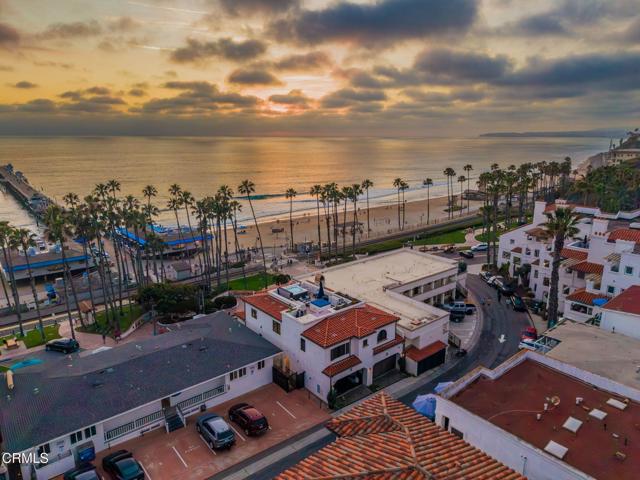 Detail Gallery Image 37 of 37 For 614 Avenida Victoria, San Clemente,  CA 92672 - – Beds | – Baths