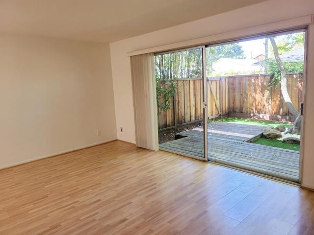 3148 Middlefield Road, Palo Alto CA: https://media.crmls.org/mediaz/4dcc179f-7d71-43bc-b325-f0c41ecd37f5.jpg