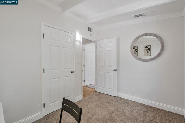 259 Los Altos Pl, American Canyon CA: https://media.crmls.org/mediaz/4dcc4d17-4780-41a2-b814-ff51ffd04486.jpg