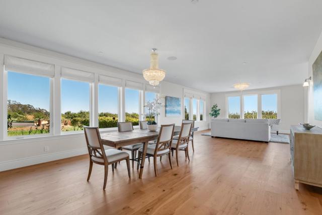40 S Circle Drive, Santa Cruz CA: https://media.crmls.org/mediaz/4dcc54b2-5608-4839-84bb-5889e30cd016.jpg